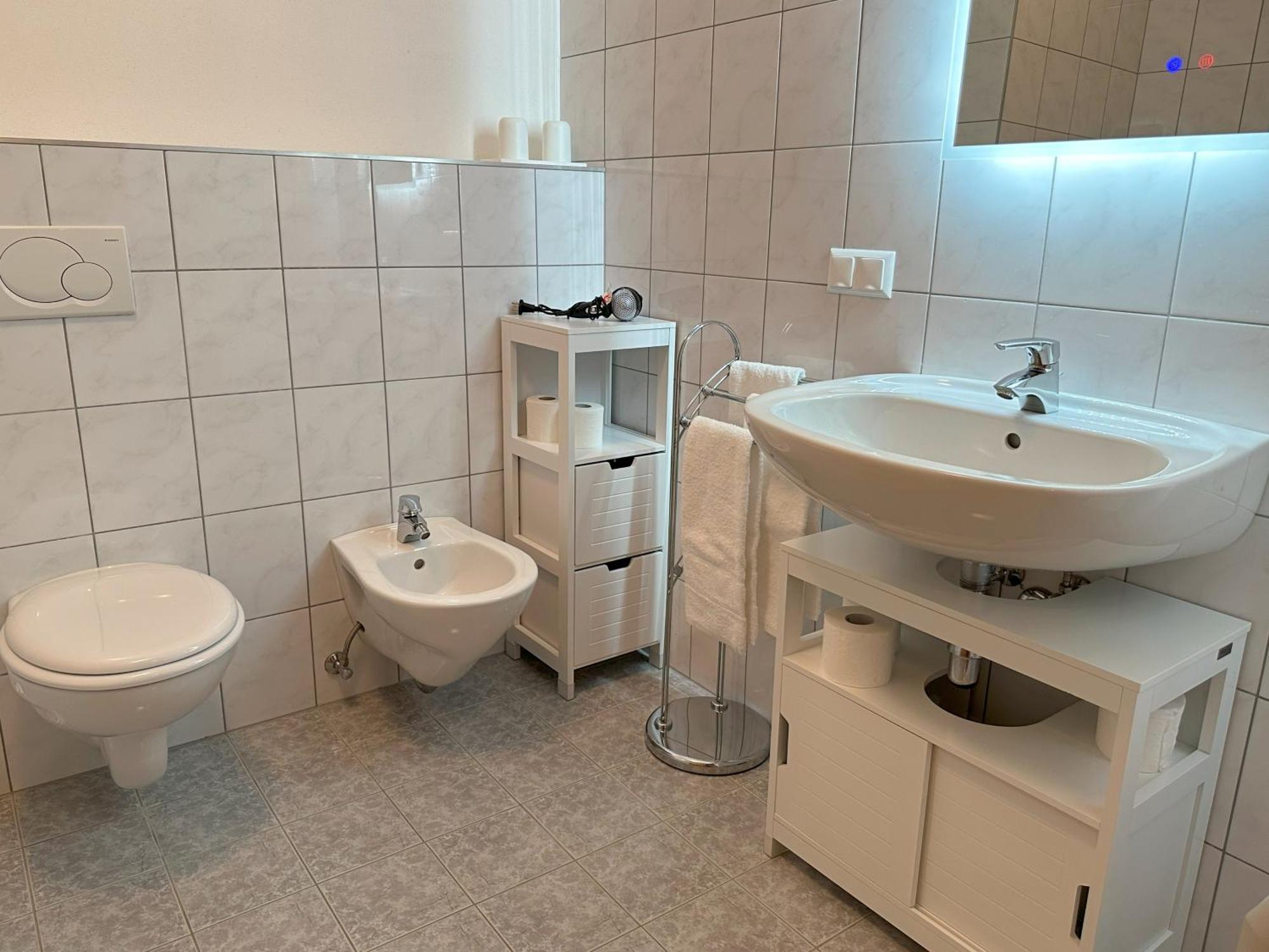 Haus Clara By Isa Badkleinkirchheim Apartment Bad Kleinkirchheim Ngoại thất bức ảnh